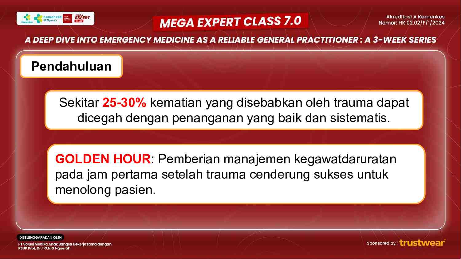 [week-1]-trauma-management-approaching-blunt-and-penetrating-injuries-in-clinical-practice-205